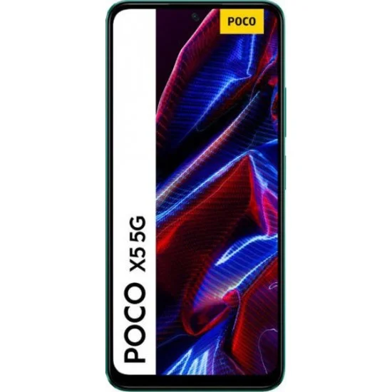 Poco X5 256\8 Poco X5 256\8
