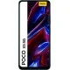 Poco X5 256\8 Poco X5 256\8