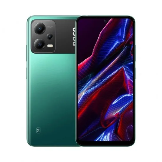 Poco X5 256\8 Poco X5 256\8