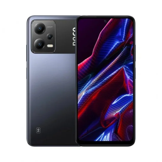 Poco X5 256\8 Poco X5 256\8