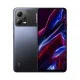 Poco X5 256\8 Poco X5 256\8