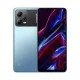 Poco X5 256\8 Poco X5 256\8