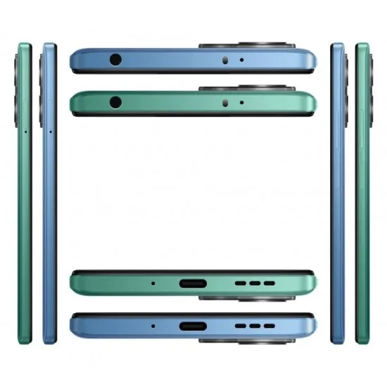 Poco X5 256\8 Poco X5 256\8