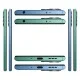 Poco X5 256\8 Poco X5 256\8