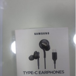 samsung akg earphones type-c original