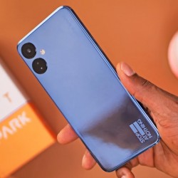 tecno spark 9t 128\4+2