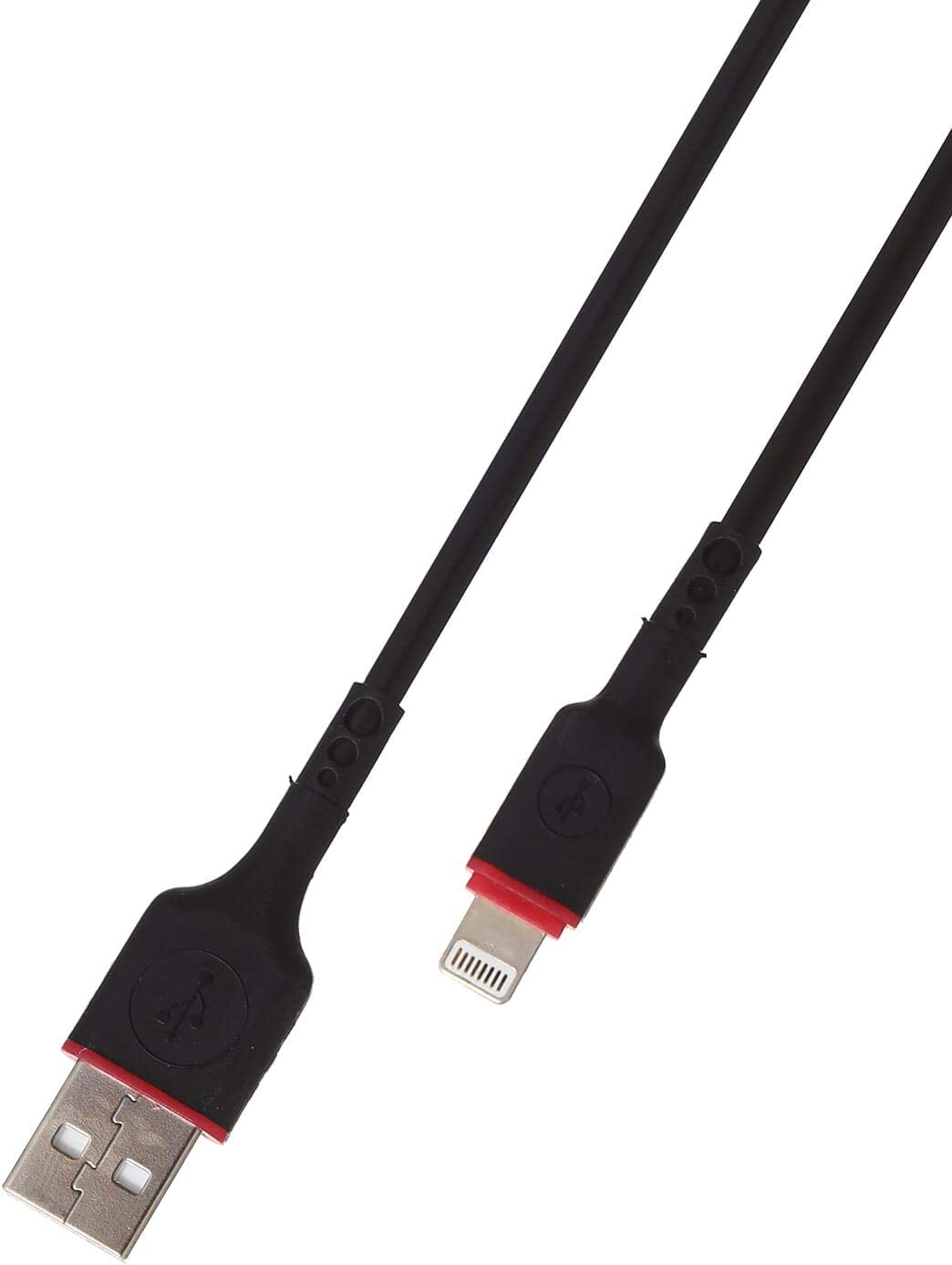 كيبل اكيكيو ايفون