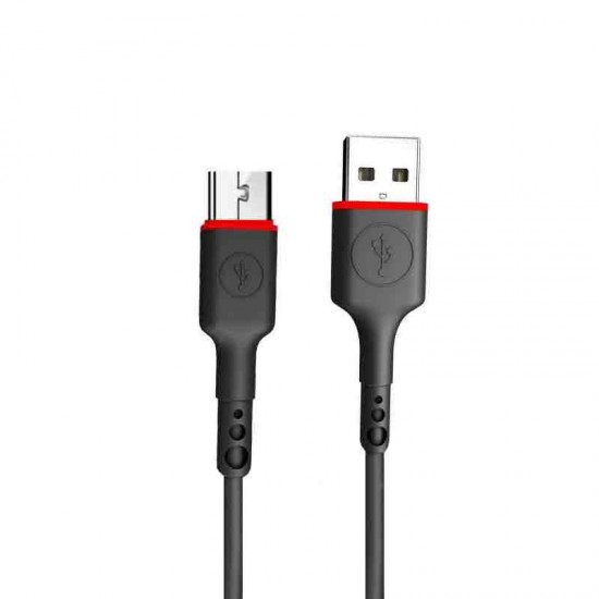 كيبل اكيكيو مايكرو