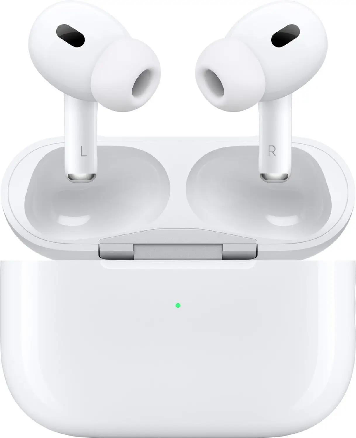 AIRPODS PRO 2 COPY
