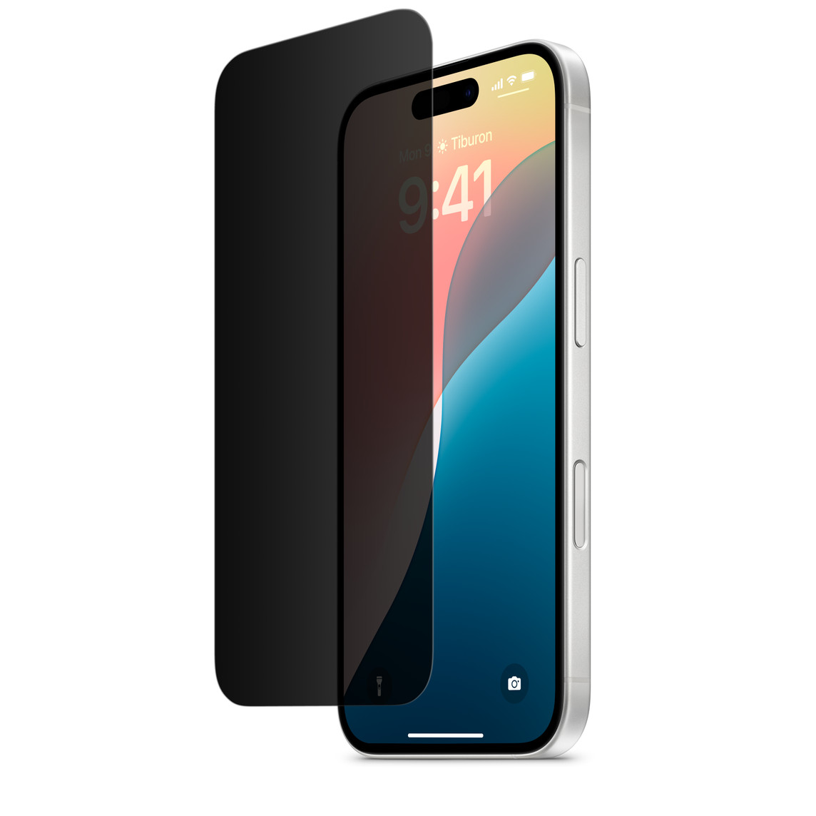 لاصق privacy خصوصية