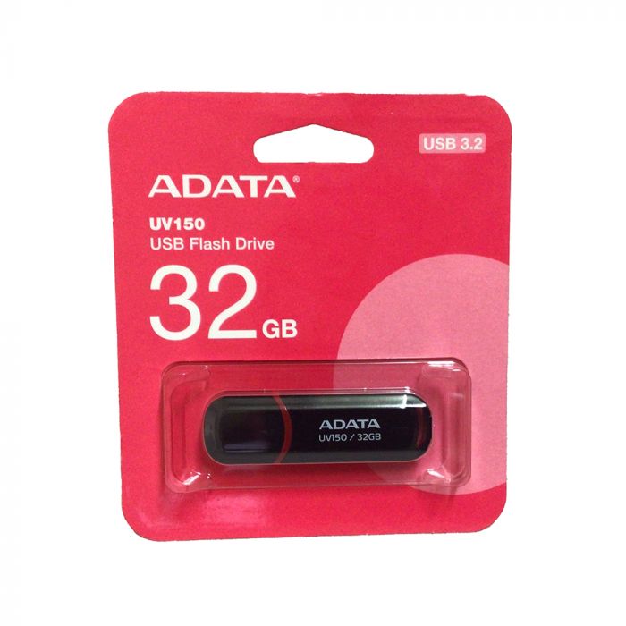 ADATA 32GB FLASH 3.2