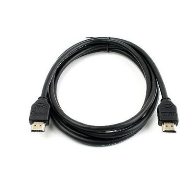 كيبل hdmi 1.5m