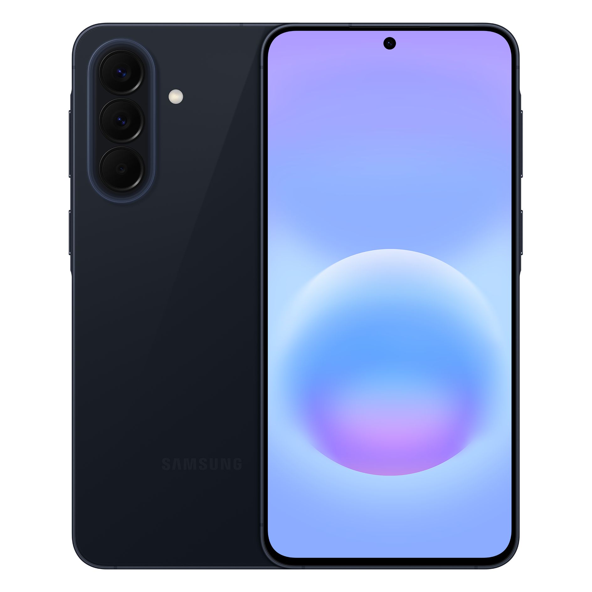 Galaxy A57 5G 512GB