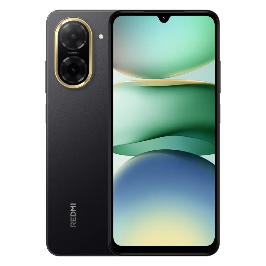 Redmi A5 128GB