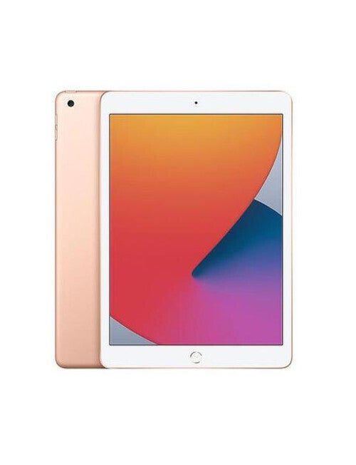 iPad 10.2 (2020)