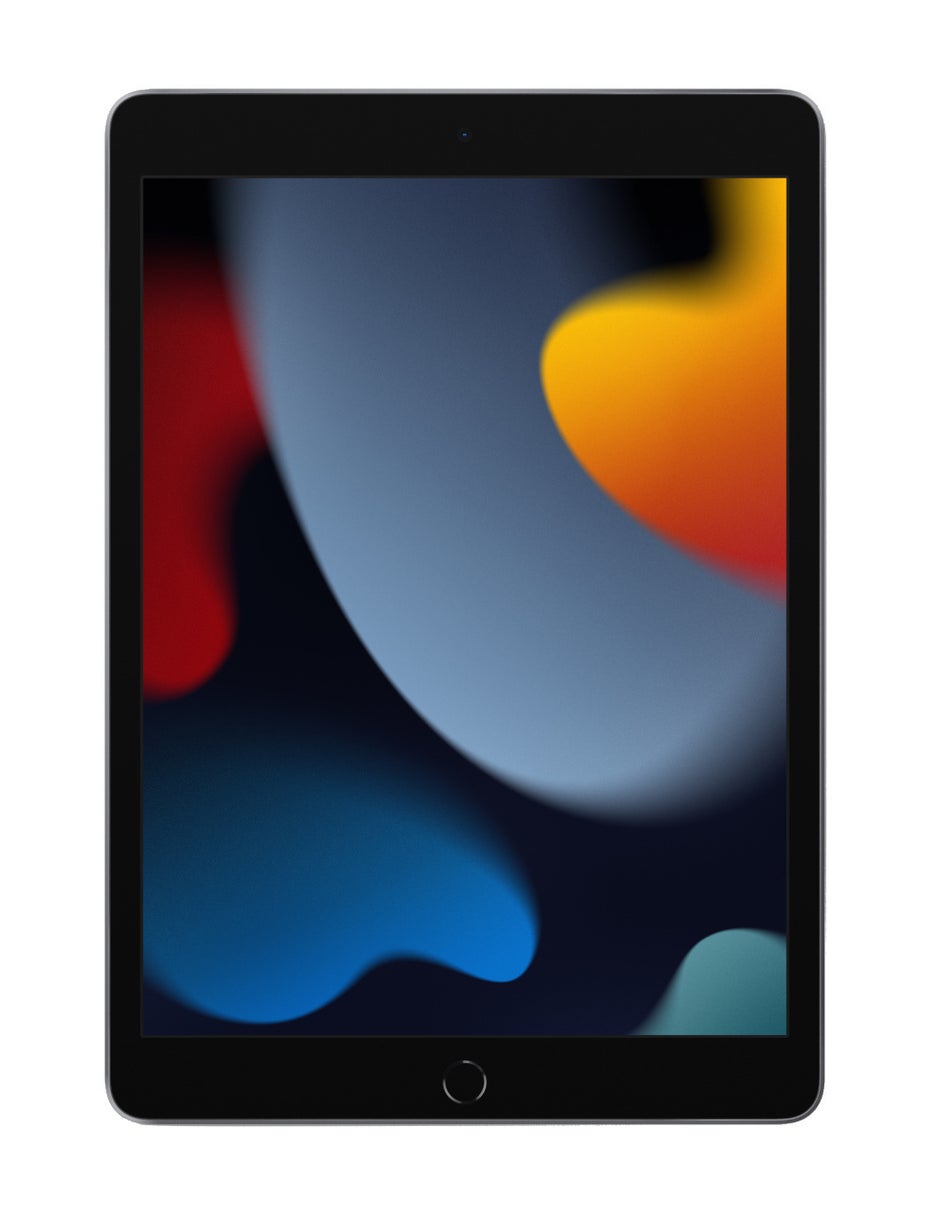 iPad 10.2 (2021)