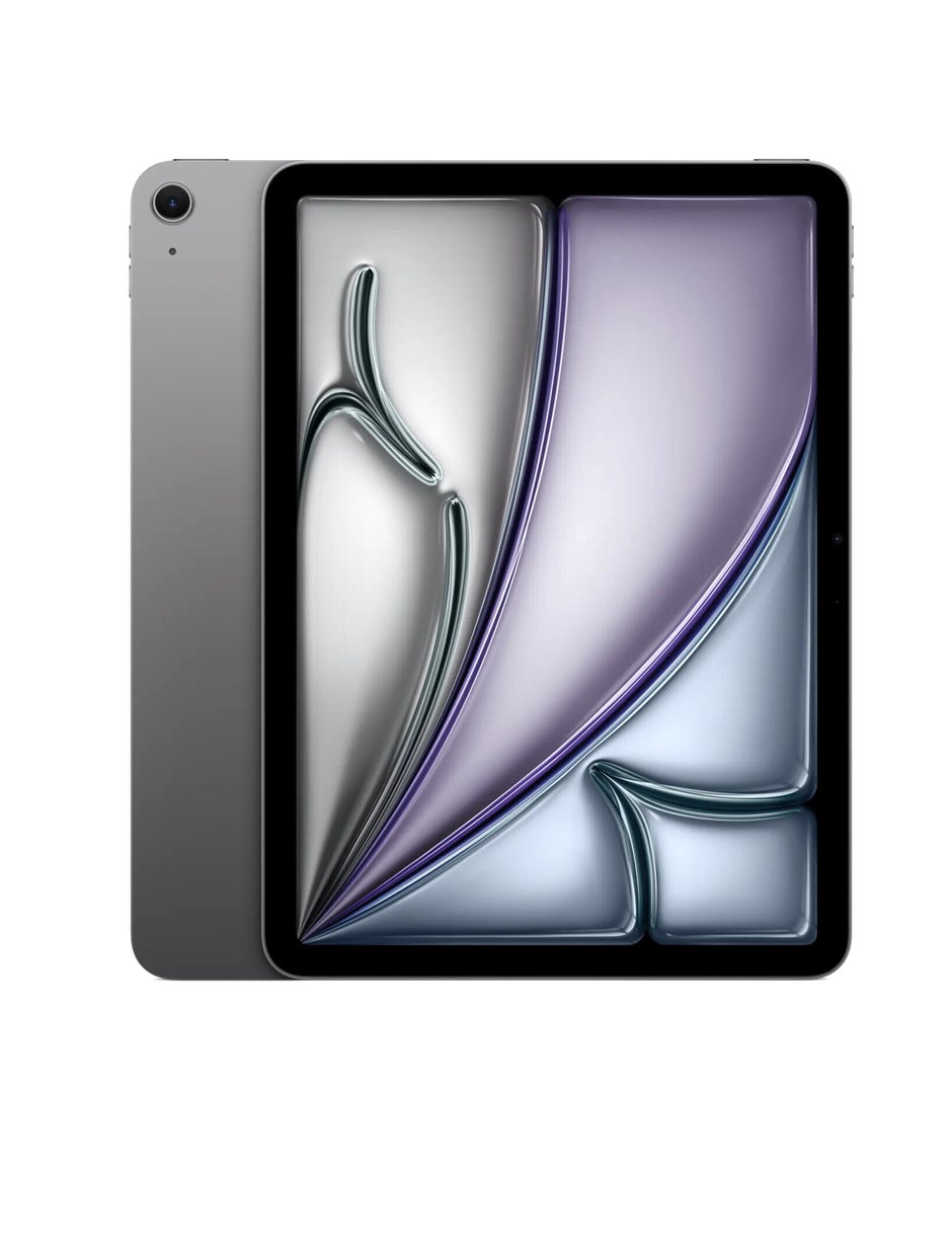 iPad Air 11 (2025)