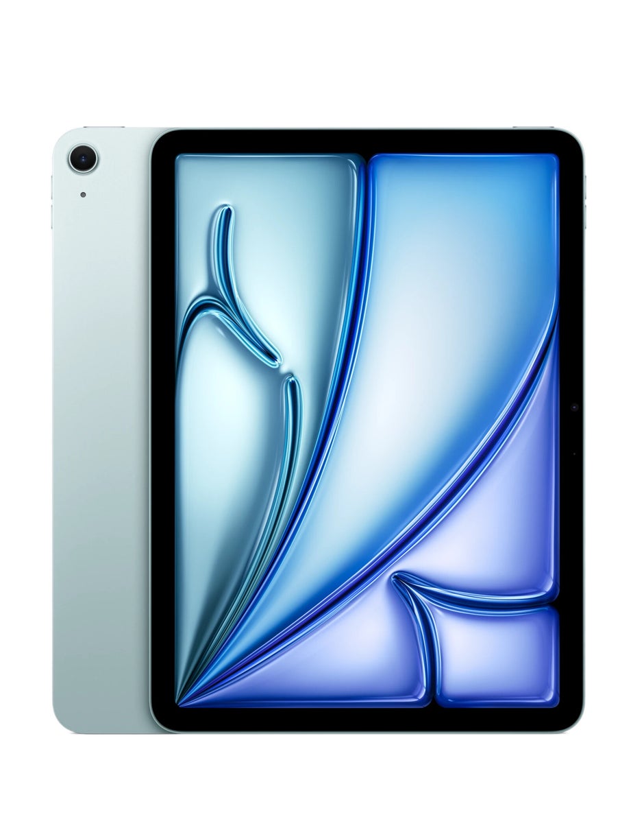 iPad Air 11 (2026)