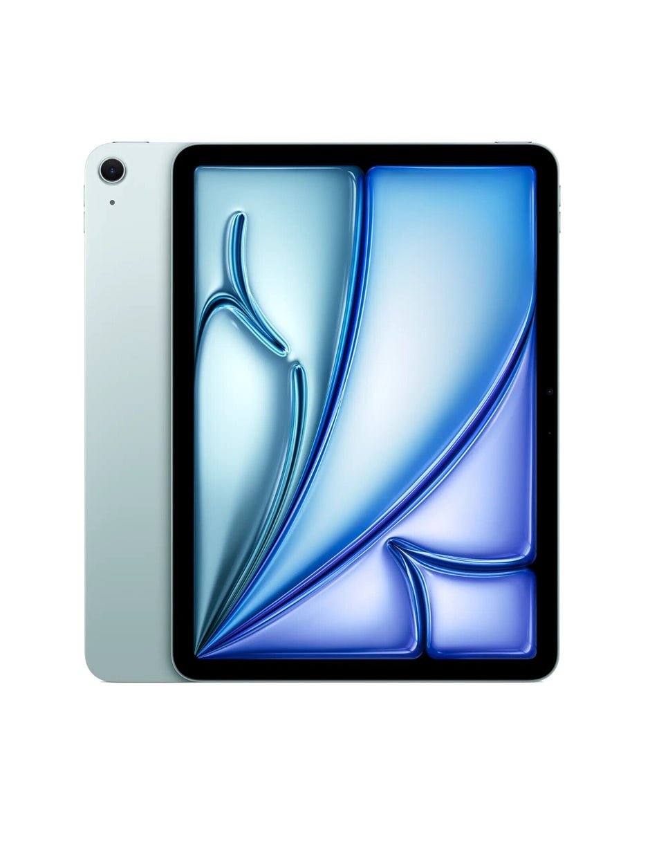 iPad Air 13 (2025)
