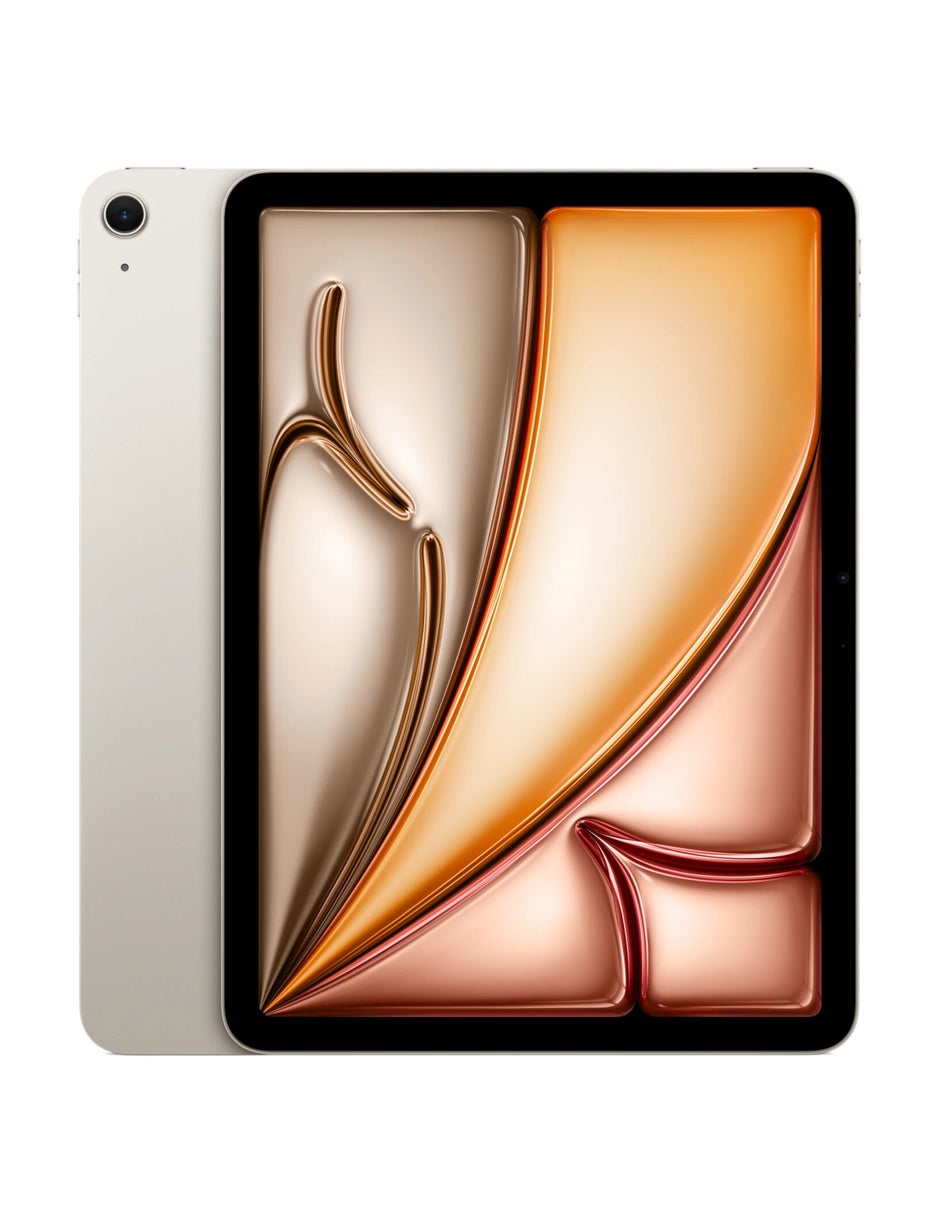 iPad Air 13 (2026)
