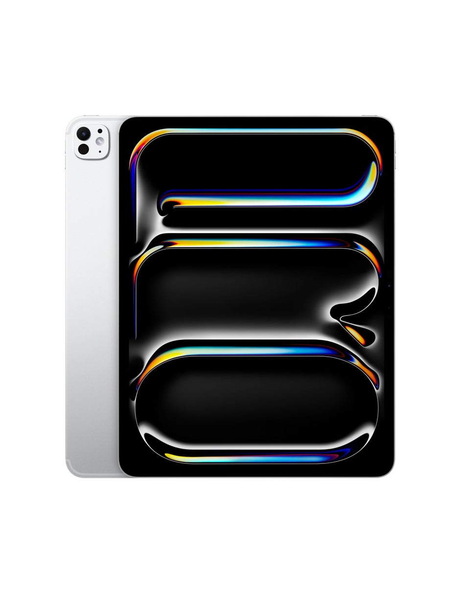 iPad Pro 13 (2025)