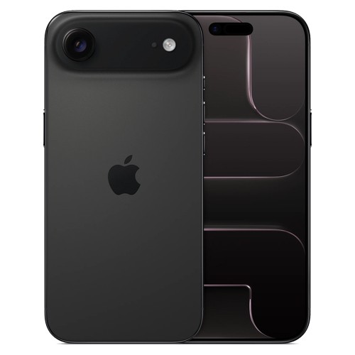 iphone 17 air