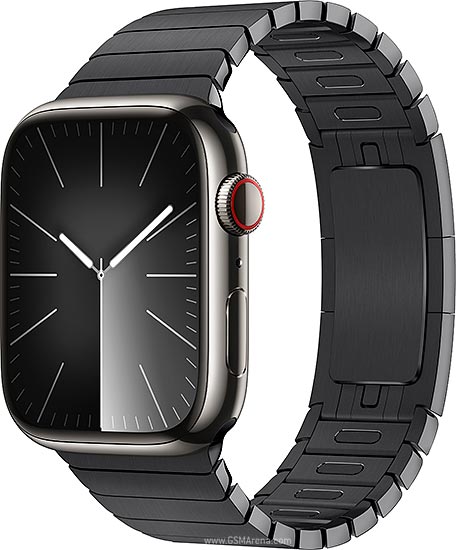 Watch Series 9