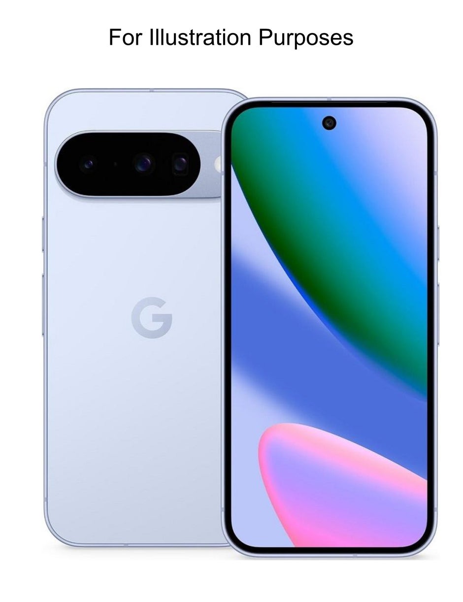 Pixel
