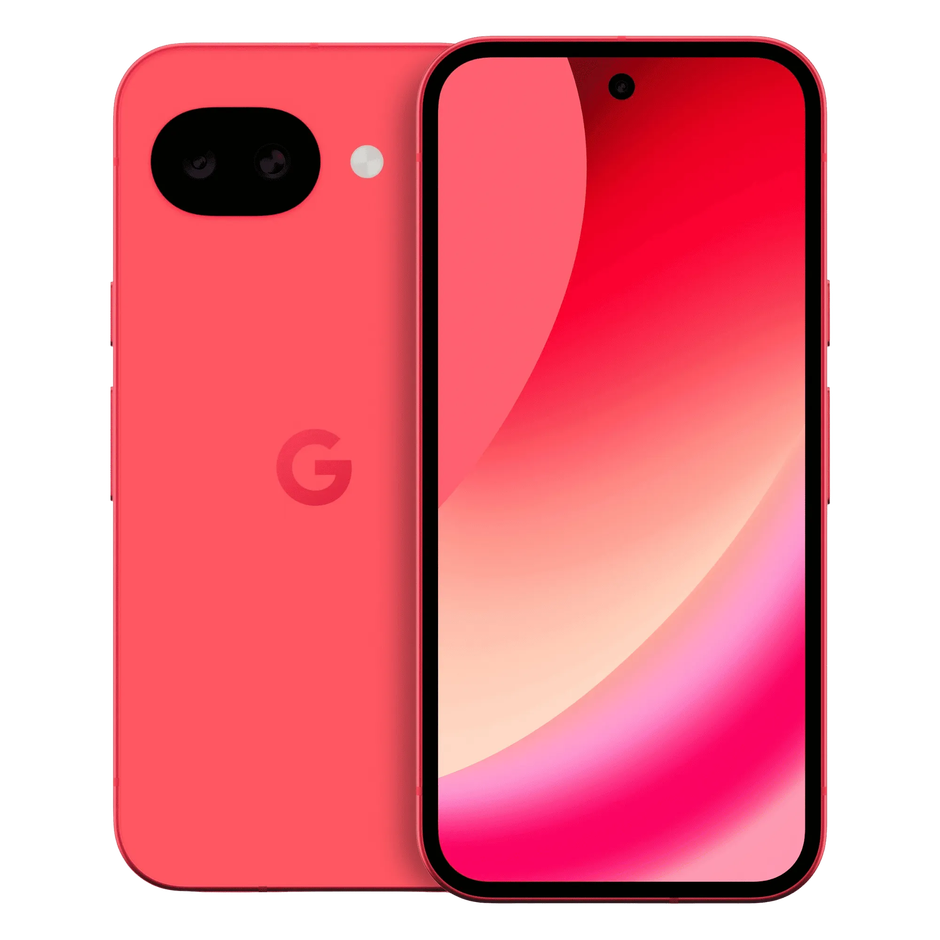 Pixel 10a