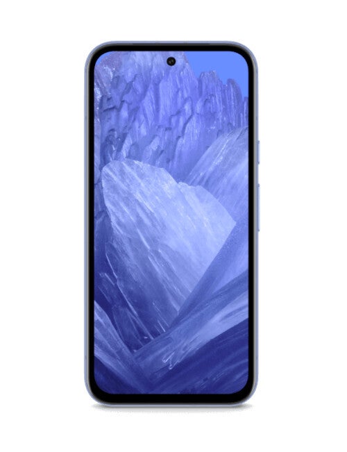 Pixel 8a