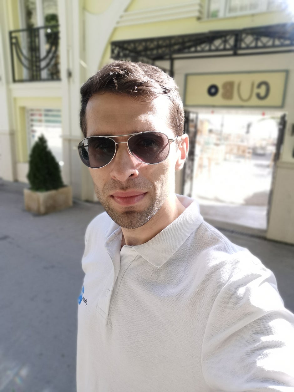 20 Pro