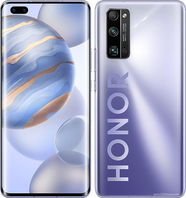 30 Pro+