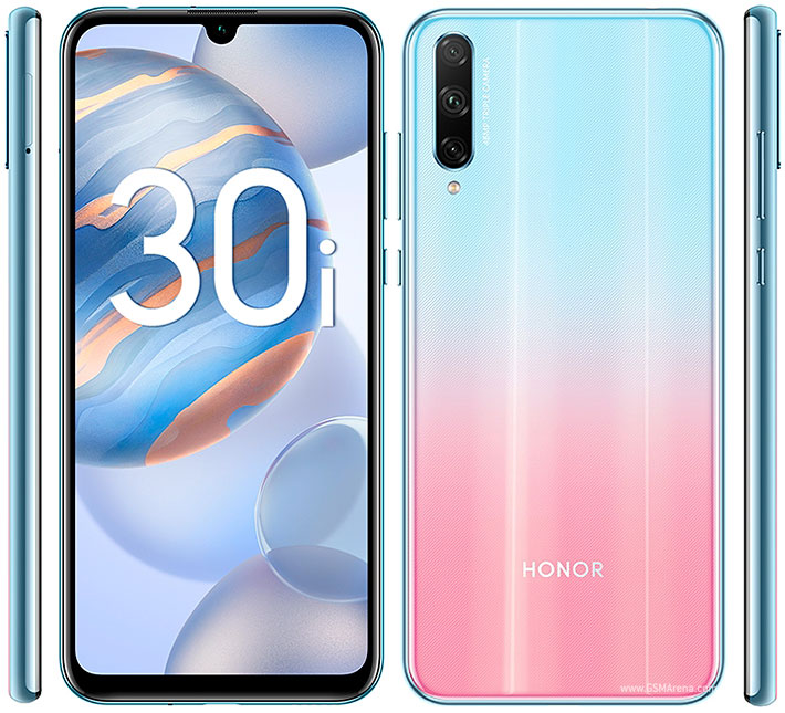 30i