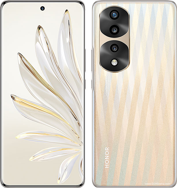 70 Pro