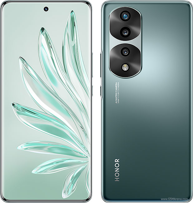 70 Pro+