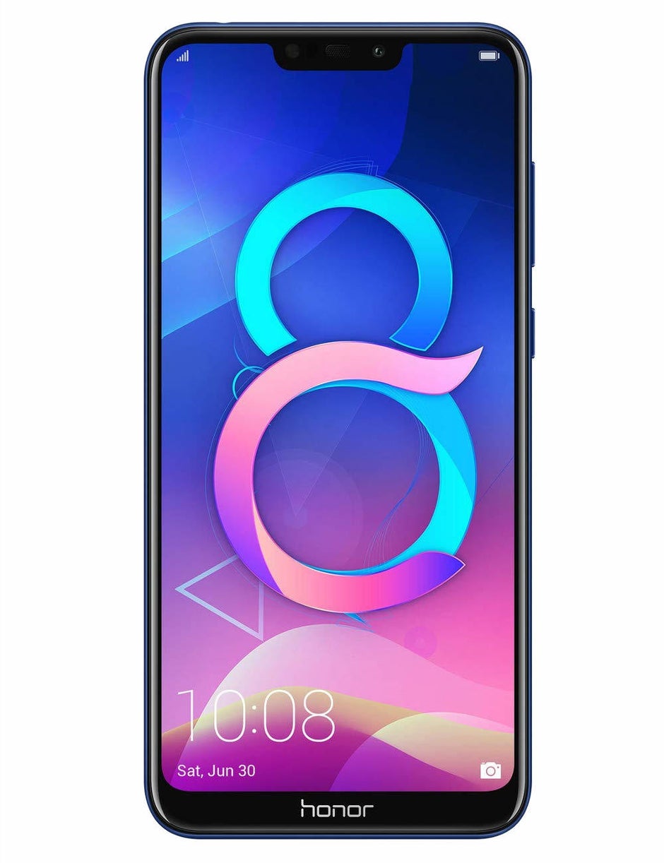 8C