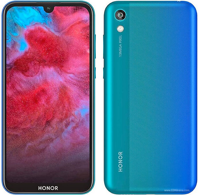 8S 2020