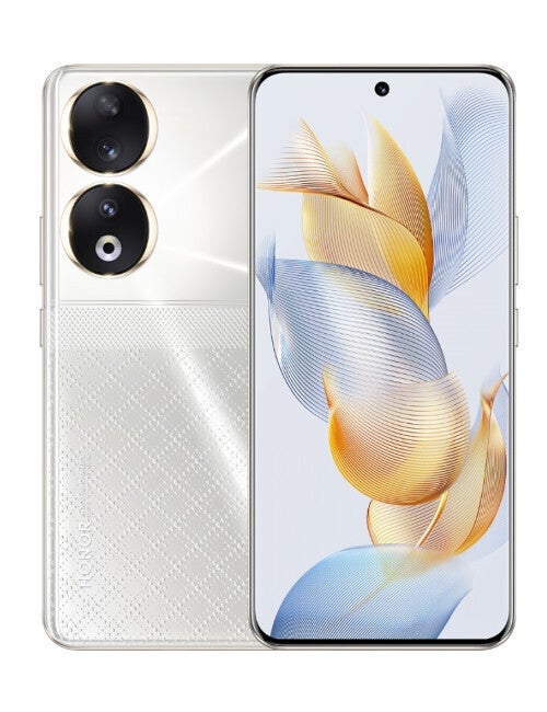90