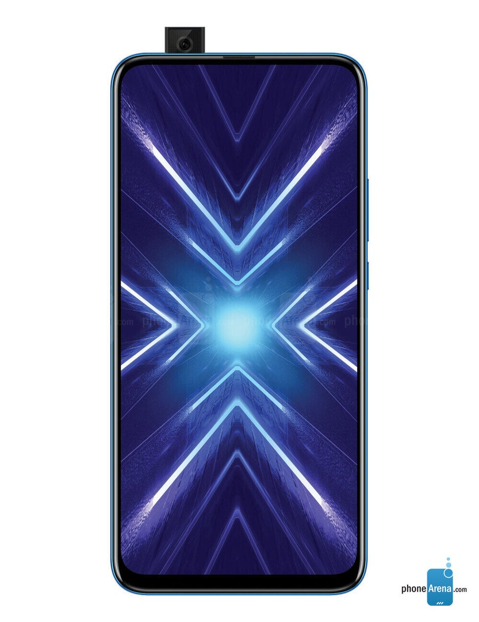 9X