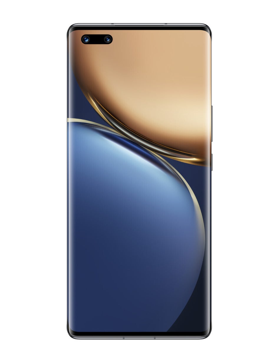 Magic3 Pro