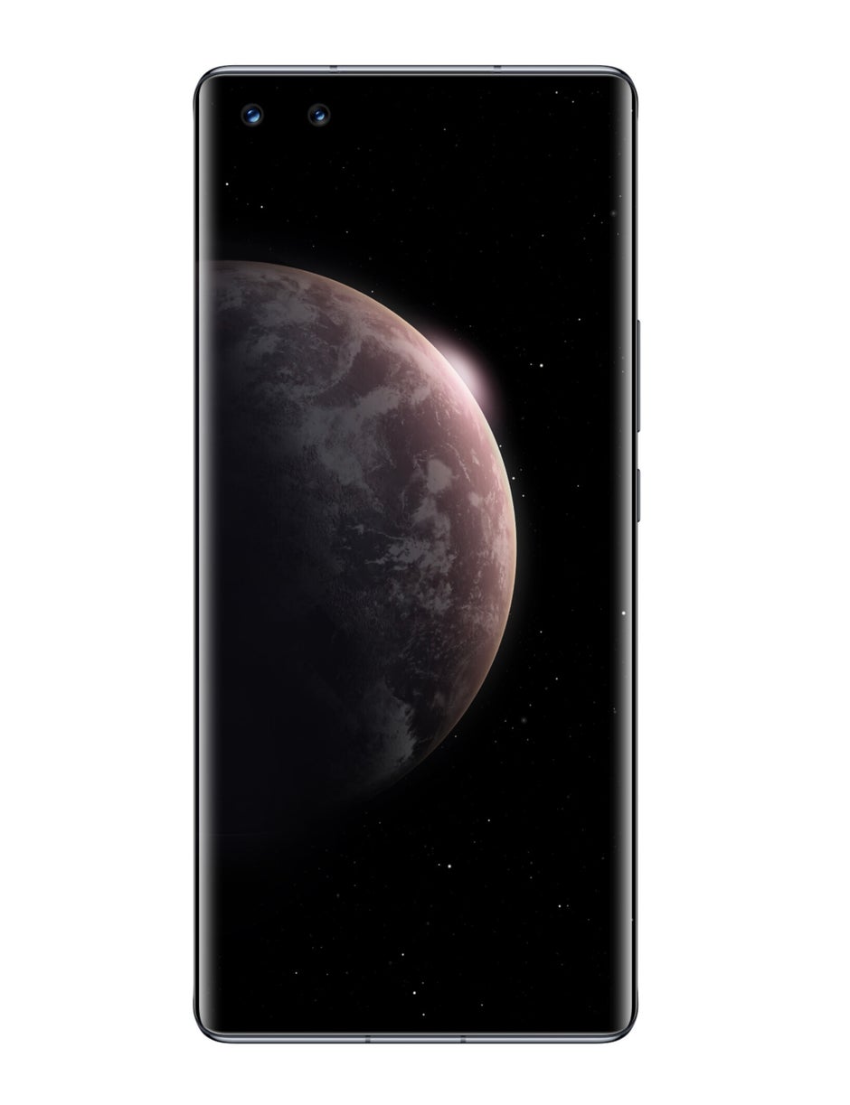 Magic3 Pro+