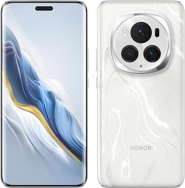 Magic6 Pro