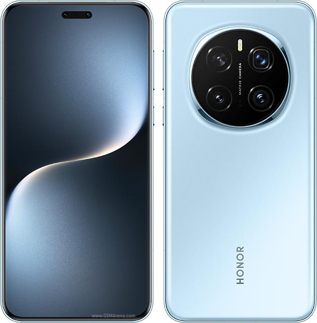 Magic7 Pro