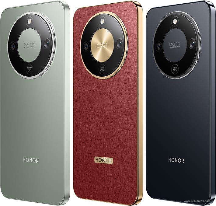 Magic8 Lite