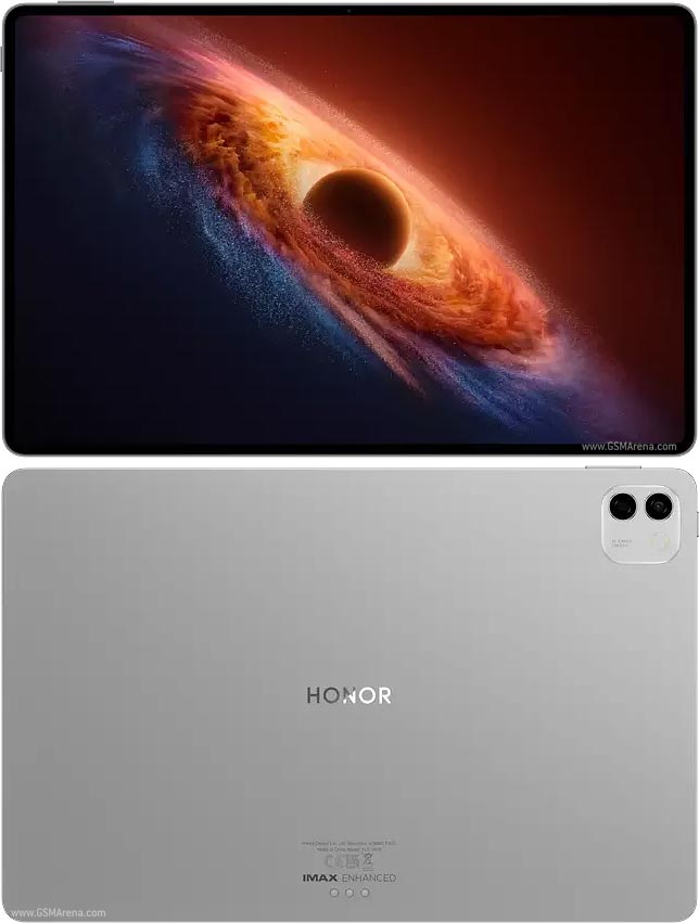 MagicPad4