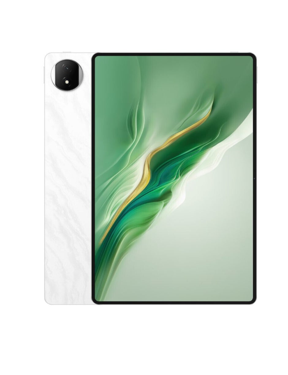MagicPad 2 12.3