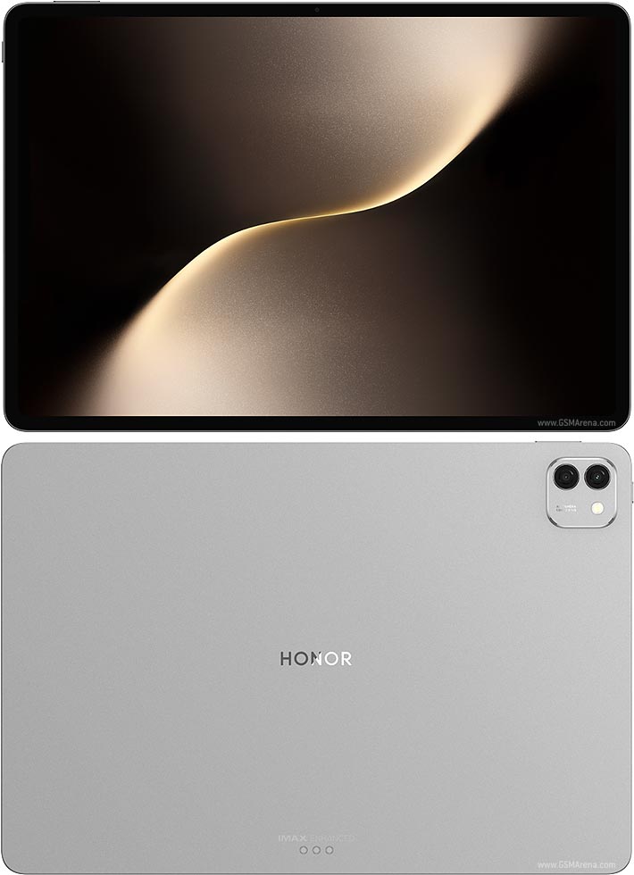 MagicPad 3