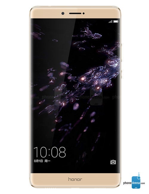 Note 8