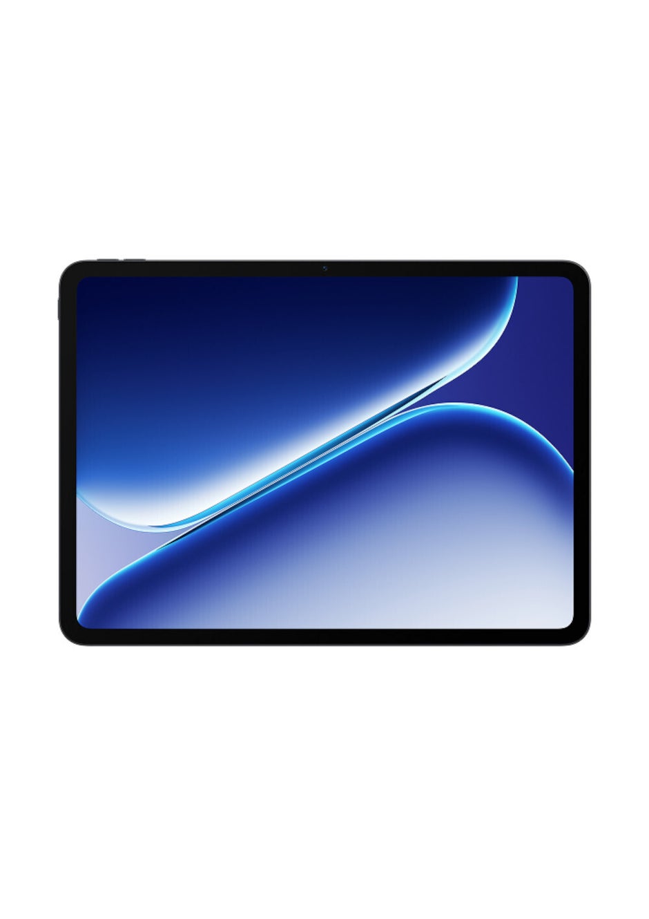 Pad 2