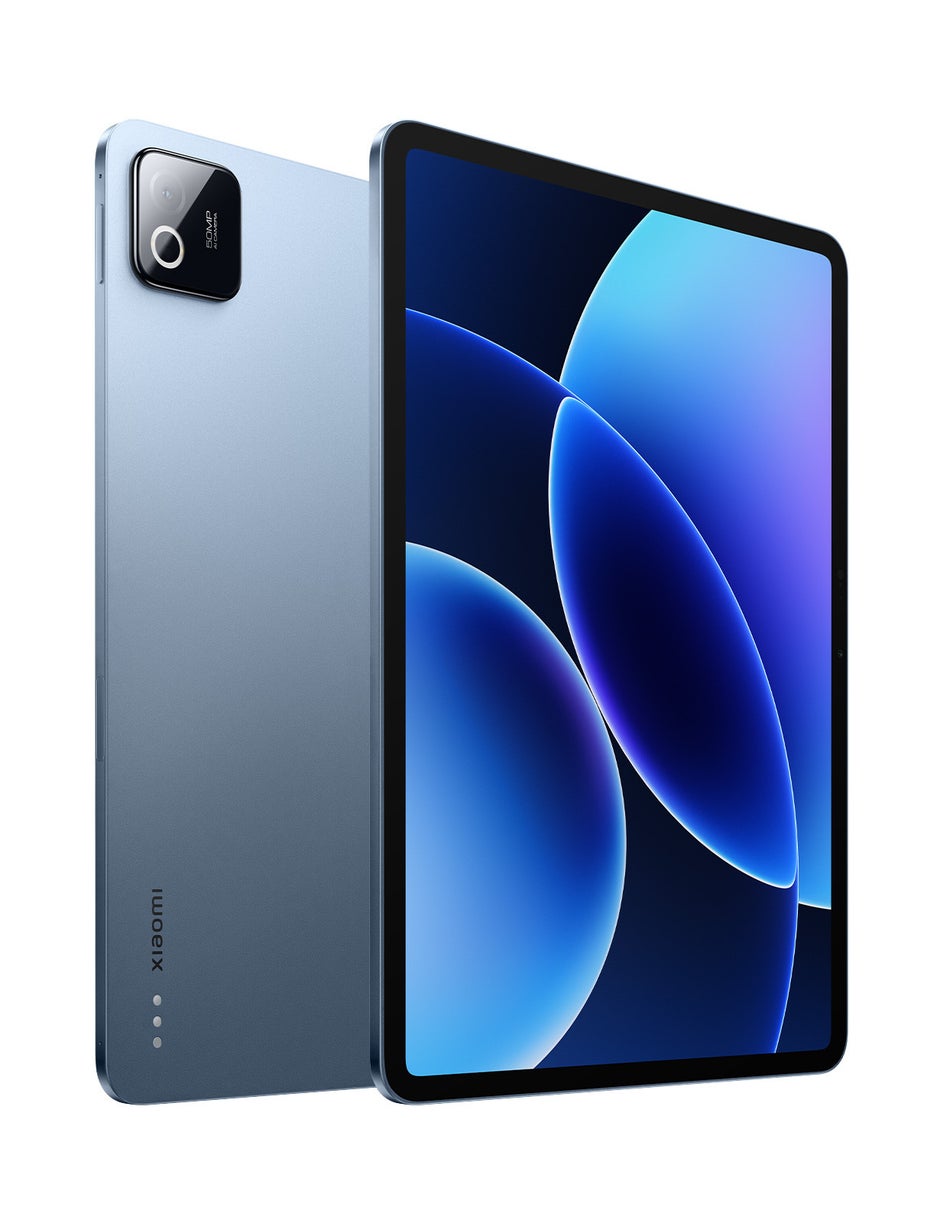 Pad 8